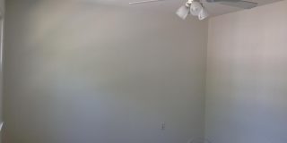 16565 SHERWOOD Place Gallery 5