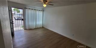 526 Greystone Gallery 10