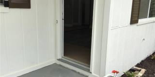 6184 Geiger Street NW Gallery 4
