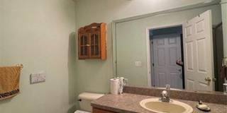 40342 Riverbend Drive Gallery 11