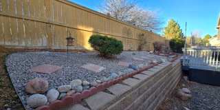 Stunning 4BR House in Highlands Ranch Gallery 19