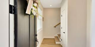 756 Bespoke Way Gallery 3