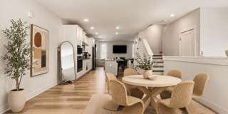 11549 Helmond Way Gallery 2