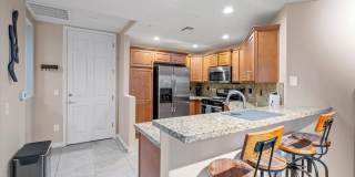 5350 E DEER VALLEY Drive Gallery 4