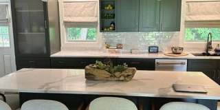 2434 Rockcliff Road SE Gallery 2