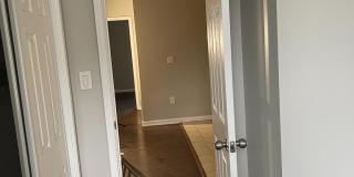2562 N 31ST Street Gallery 10