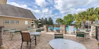 2100 PEBBLE POINT Drive Gallery 33