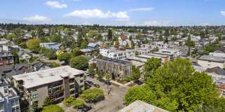 5902 Ballard Apartments 5902 Ballard Apartments Gallery 28