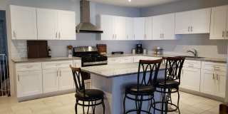 950 SANTA MONICA ST Gallery 3