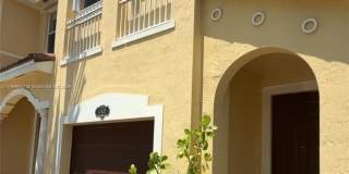 14905 SW 8th Ter Gallery 1