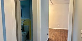 Two bedroom bungalow in The Village Gallery 13