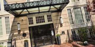 1441 RHODE ISLAND Avenue NW Gallery 2