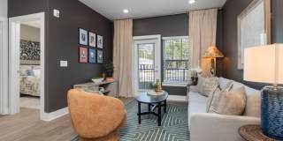 Solis Buffaloe Gallery 23