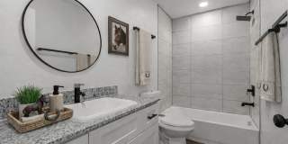 661 S 96TH Place Gallery 11