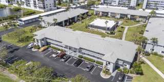 3799 S Banana River Boulevard 3799 S Banana River Boulevard Gallery 23