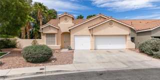 254 Windsong Echo Drive Gallery 1