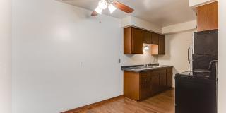 Rivercliff Apartments Gallery 4