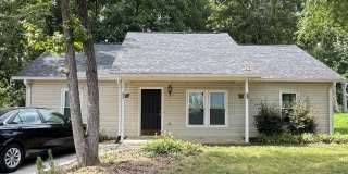 1210 Ridgewood Drive Gallery 1