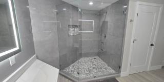 191 SE 20 Avenue SE 217, Deerfield Beach, FL 33441 Gallery 15