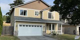1865 Schneiter Drive Gallery 1