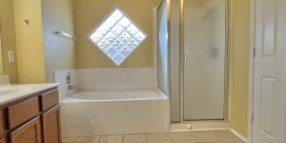 2204 Griffin Dr Gallery 21