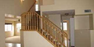 SHOWING SATURDAY 05/09/26  11:00 AM MUST TEXT AGENT! Gallery 7