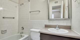 10720 MC ALLEN Place Gallery 33