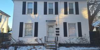 Must see studio apartment Gallery 1