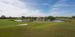 8282 Spyglass Drive Gallery 52