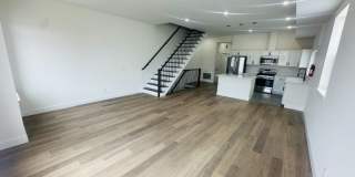 14 Nelson Pl Gallery 6
