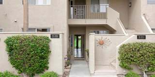 55359 Winged Foot Gallery 6