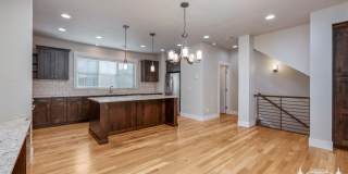 3287 East Thoroughbred Lane - 3287 East Thoroughbred Lane 3287 East Thoroughbred Lane - 3287 East Thoroughbred Lane Gallery 5