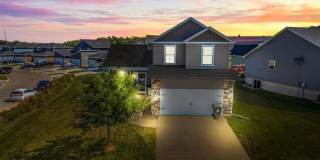 Move-In Ready Home with an Excellent Location Gallery 1