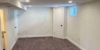 Beautiful 3 Bedroom Single‑Family Home in Essex, MD Gallery 14