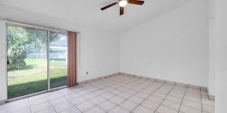 14780 Southwest 139th Court Gallery 15