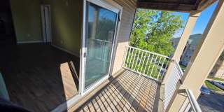 1055 GARDENVIEW Loop Gallery 44