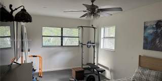 1411 SW 24th Ct Gallery 12