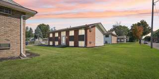 Village Manor Gallery 26