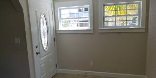 222 25th St N Gallery 20