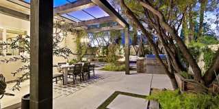 9500 Balatta Canyon Court Gallery 92