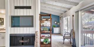 Mediterranean Village Costa Mesa Gallery 7