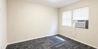 NEW IN MANAGEMENT - AVAILABLE NOW Gallery 9