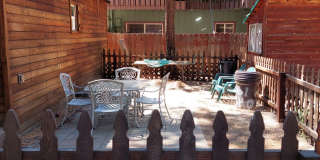 Furnished rental, long term lease Gallery 13
