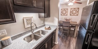 Chelsea Village Gallery 1