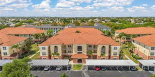 1137 Van Loon Commons Circle Gallery 2