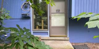 4 Bed / 2 Bath Home Near Virginia Park Gallery 1