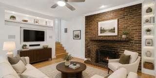 311 West 82nd Street Gallery 1