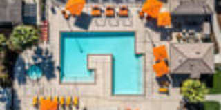 Harvest at Fiddyment Ranch Gallery 4