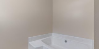 1440 NW 3rd Street Gallery 35