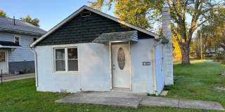 11361 Homestead NE Ave Gallery 1